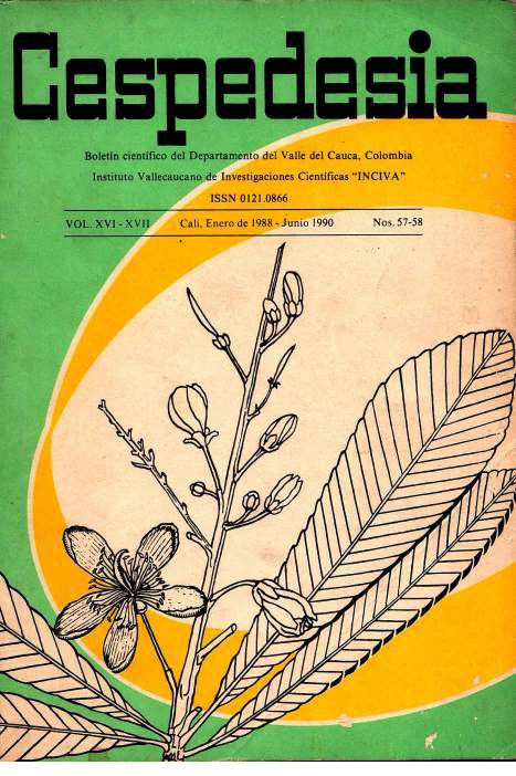 registros-bibliotecarios/cespedesia-vol-16---17-no-57-58-ene-1988---jun-1990-
